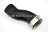 BU 700196 Charger Intake Hose
